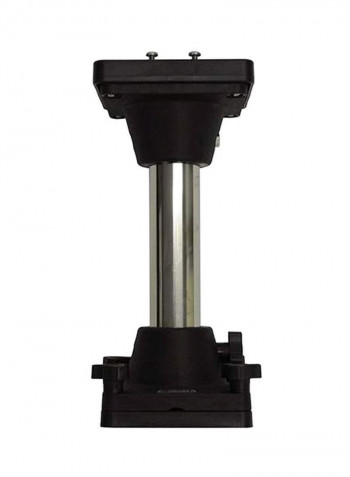 Downrigger Riser 2606 6inch