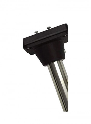 Downrigger Riser 2606 6inch