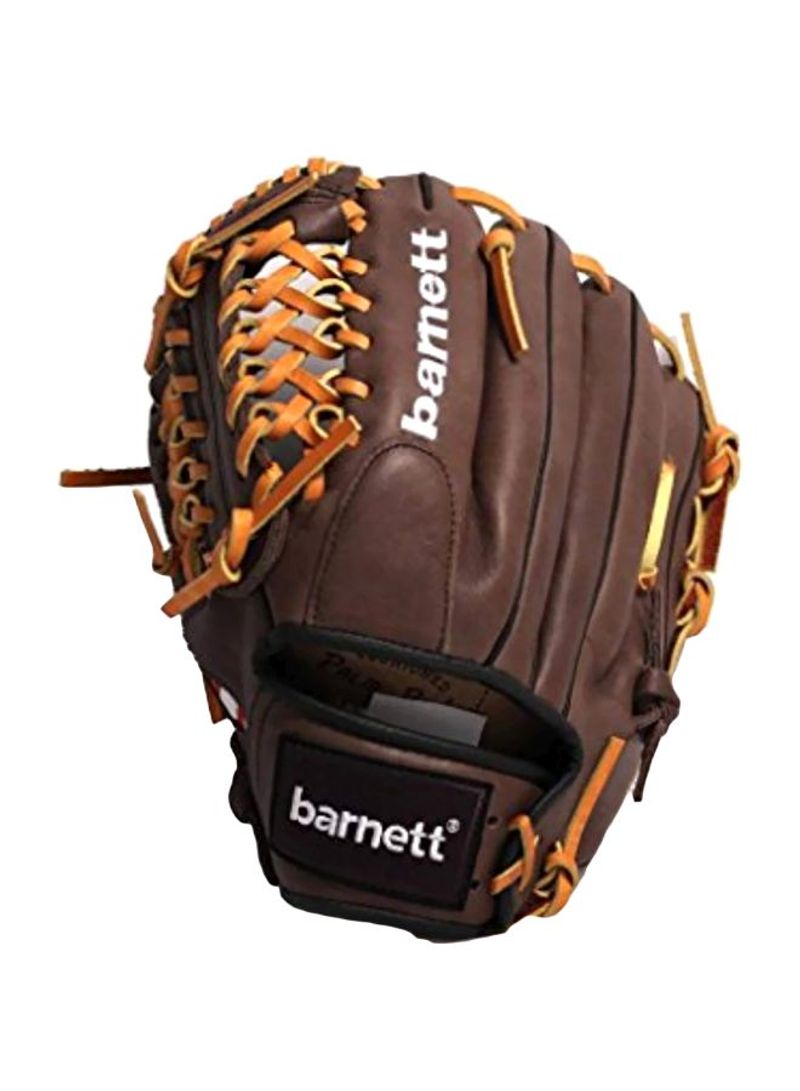Infield Baseball Gloves 11.5inch