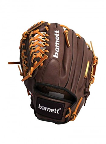 Infield Baseball Gloves 11.5inch