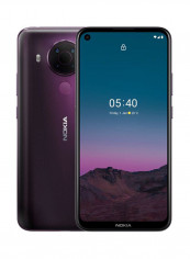 5.4 Dual SIM Dusk/Purple 4GB RAM 128GB 4G LTE reviews 5.4 Dual SIM Dusk/Purple 4GB RAM 128GB 4G LTE