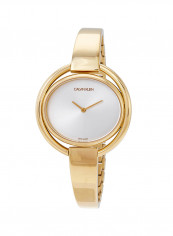 Women's Watch K4F2N516 reviews Women's Watch K4F2N516