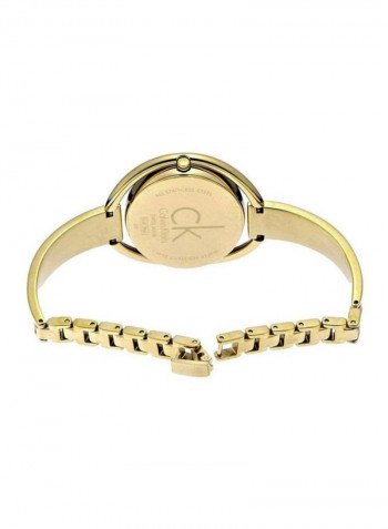Women's Watch K4F2N516