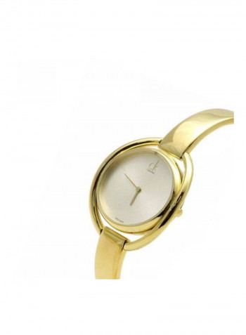 Women's Watch K4F2N516