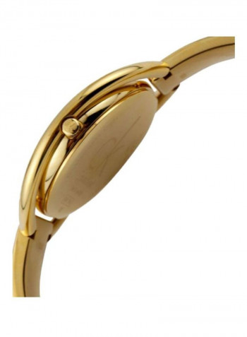 Women's Watch K4F2N516