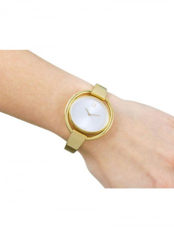 Women's Watch K4F2N516