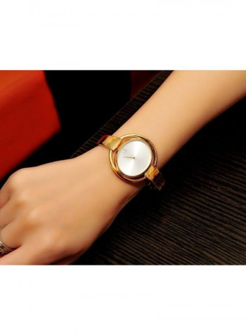 Women's Watch K4F2N516