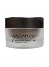 Intensive Nourishing Cream 1.7ounce