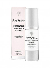 Essential Radiance Serum 30ml reviews Essential Radiance Serum 30ml