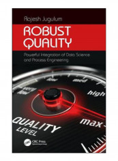 Robust Quality Hardcover 1st edition reviews Robust Quality Hardcover 1st edition