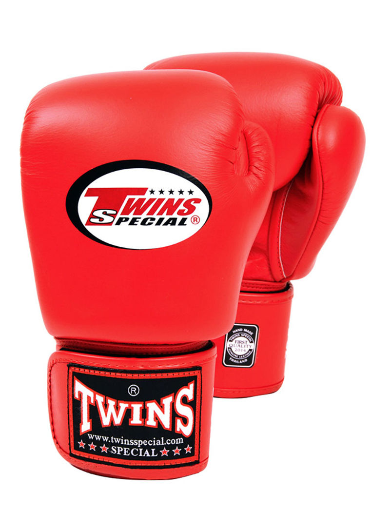 Bgvl3 Boxing Gloves