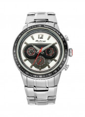 Men's Metal Band Wrist Watch T1762KM01 reviews Men's Metal Band Wrist Watch T1762KM01