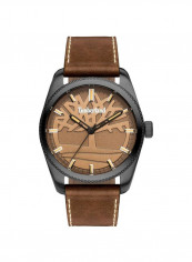 Men's Water Resistant Analog Watch TBL15577JSU-20