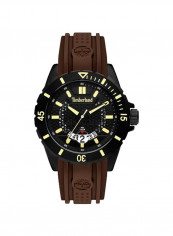 Men's Water Resistant Analog Watch TBL15578JSB-02P