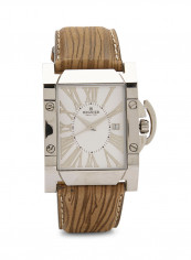 Men's Leather Analog Watch R703 reviews Men's Leather Analog Watch R703