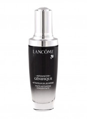 Advanced Genifique Youth Activating Face Serum 1.7ounce