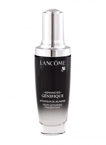 Advanced Genifique Youth Activating Face Serum 1.7ounce