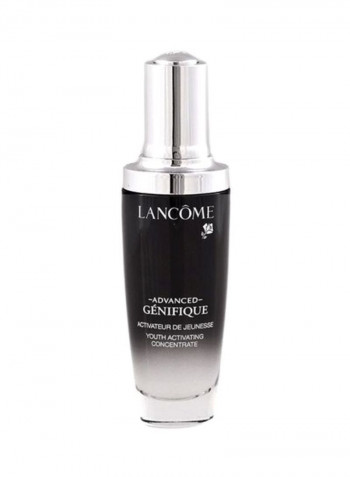 Advanced Genifique Youth Activating Face Serum 1.7ounce