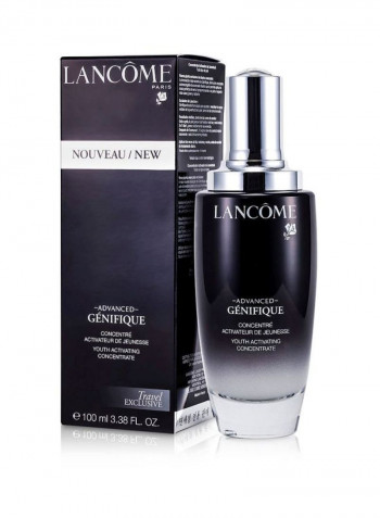 Advanced Genifique Youth Activating Face Serum 1.7ounce