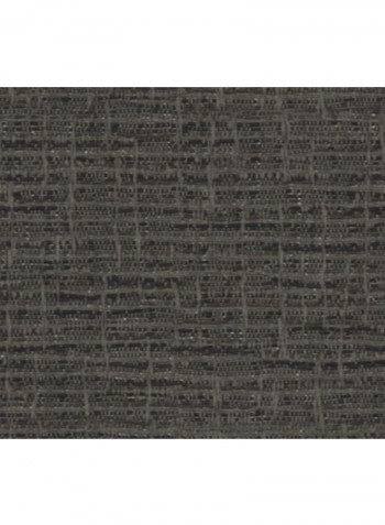 Single Comfort Roller Blackout Window Shade Grey 200x200cm