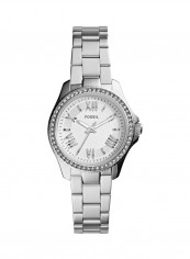 Women's Cecile Analog Quartz Watch AM4576 reviews Women's Cecile Analog Quartz Watch AM4576