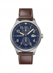 Men's Water Resistant Analog Watch 2011040 reviews Men's Water Resistant Analog Watch 2011040