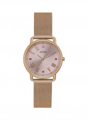 Women's Avery Water-Resistant Analog Watch GW0031L3