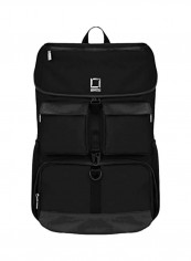 Camera Backpack For Canon EOS Rebel T5/EOS 5D Mark/EOS 80D/EOS 6D/EOS T6i/EOS T5i/EOS T6 SLR Black reviews Camera Backpack For Canon EOS Rebel T5/EOS 5D Mark/EOS 80D/EOS 6D/EOS T6i/EOS T5i/EOS T6 SLR Black