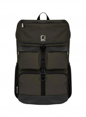 Protective Backpack For Camera Forest Green reviews Protective Backpack For Camera Forest Green