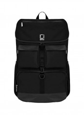 Protective Backpack For Camera Black reviews Protective Backpack For Camera Black