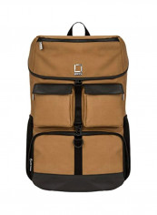 Protective Backpack For Camera Sandstorm Brown reviews Protective Backpack For Camera Sandstorm Brown