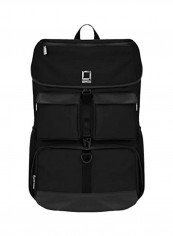 Protective SLR Camera Case For Nikon Camera Black