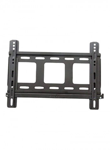 TV Wall Mount Grey