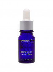 Emerginc - Complexion Perfection, Skin Tone Transformation Serum, 10Ml / 0.3Oz reviews Emerginc - Complexion Perfection, Skin Tone Transformation Serum, 10Ml / 0.3Oz