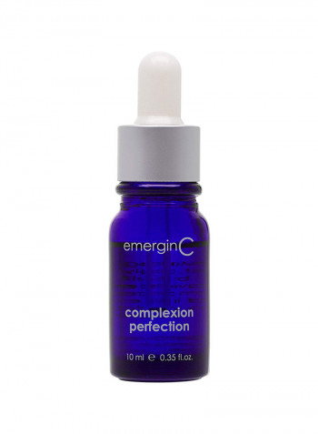 Emerginc - Complexion Perfection, Skin Tone Transformation Serum, 10Ml / 0.3Oz