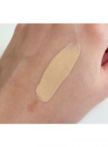 Foundation Liquid Beige