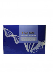 Stem Cell Ampoule reviews Stem Cell Ampoule