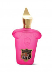 Casamorati Gran Ballo EDP 100ml