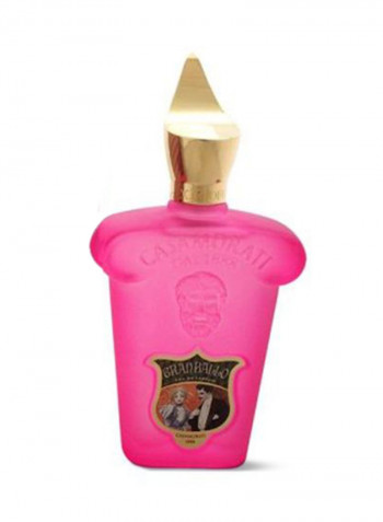 Casamorati Gran Ballo EDP 100ml