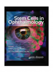 Stem Cells In Ophthalmology Paperback 1 reviews Stem Cells In Ophthalmology Paperback 1