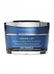 Power Lift Advanced Ultra-Rich Moisturizer 30ml reviews Power Lift Advanced Ultra-Rich Moisturizer 30ml