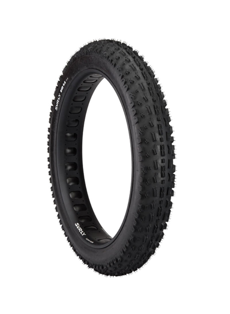 Bud Folding Tire 283.06 x 213.06 x 207.01centimeter