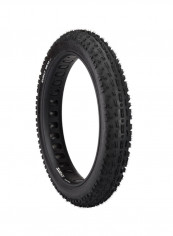 Bud Folding Tire 283.06 x 213.06 x 207.01centimeter reviews Bud Folding Tire 283.06 x 213.06 x 207.01centimeter