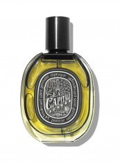 Eau Capitale EDP 75ml