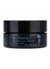 The Skin Recovery Blend Pressed Serum 30ml reviews The Skin Recovery Blend Pressed Serum 30ml