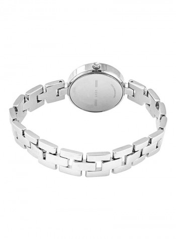 Women's City Link Analog Watch NY2824