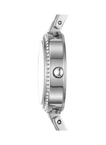 Women's City Link Analog Watch NY2824