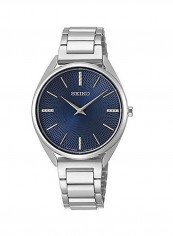 Women's Metal Analog Wrist Watch SWR033P1 reviews Women's Metal Analog Wrist Watch SWR033P1