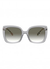 Women's Oversized Sunglasses