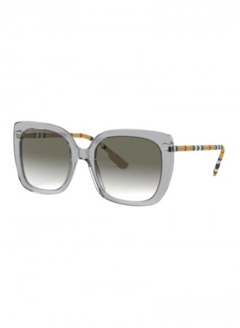 Women's Oversized Sunglasses